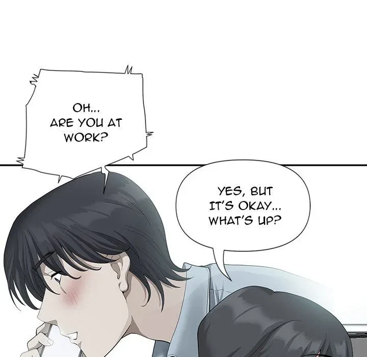 Chapter 18, page 100