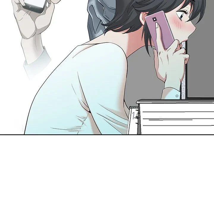 Chapter 18, page 101