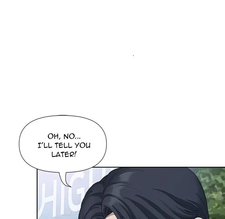 Chapter 18, page 102