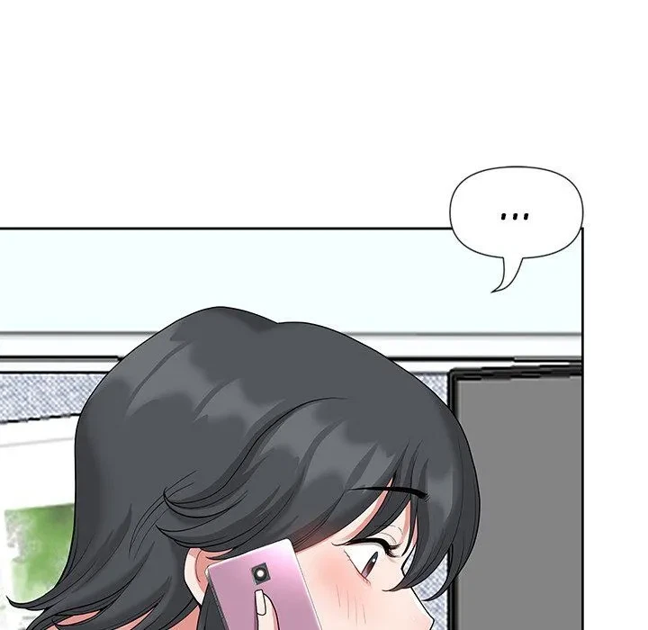 Chapter 18, page 104