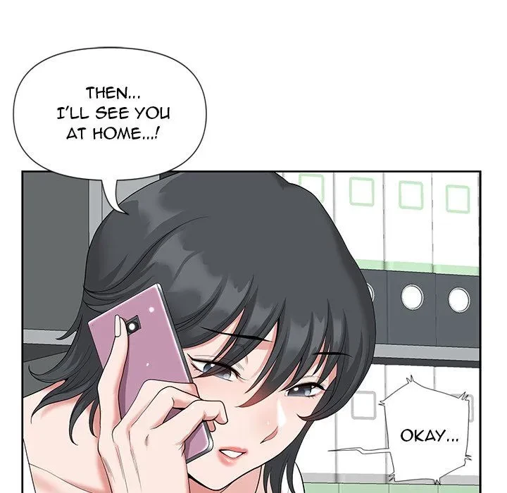Chapter 18, page 106