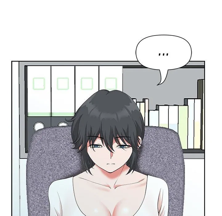 Chapter 18, page 108