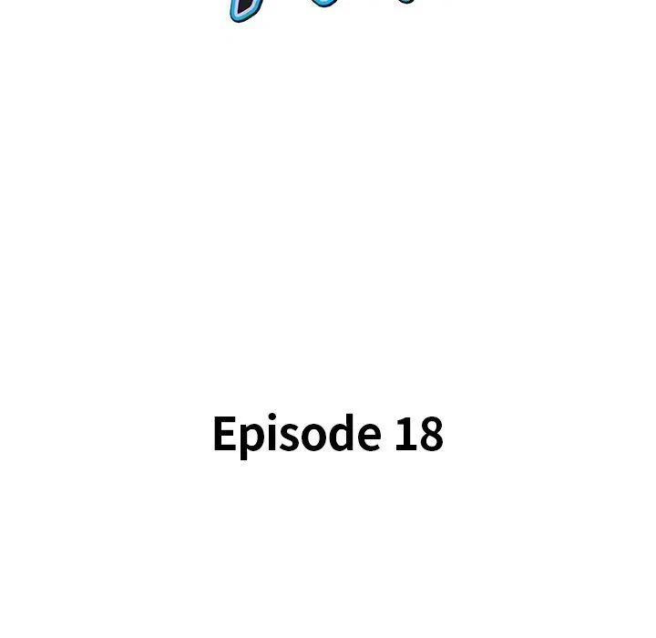 Chapter 18, page 11