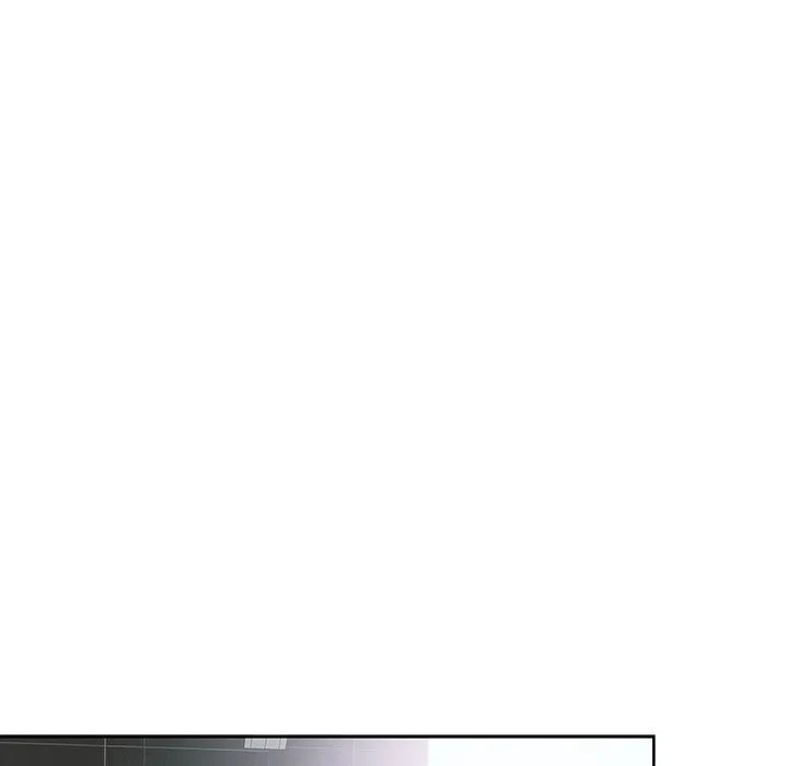 Chapter 18, page 112