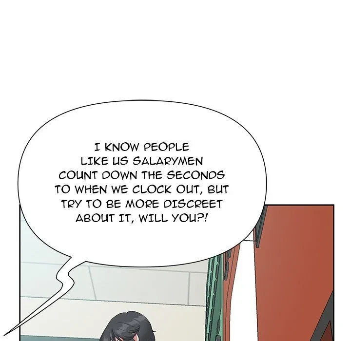Chapter 18, page 118