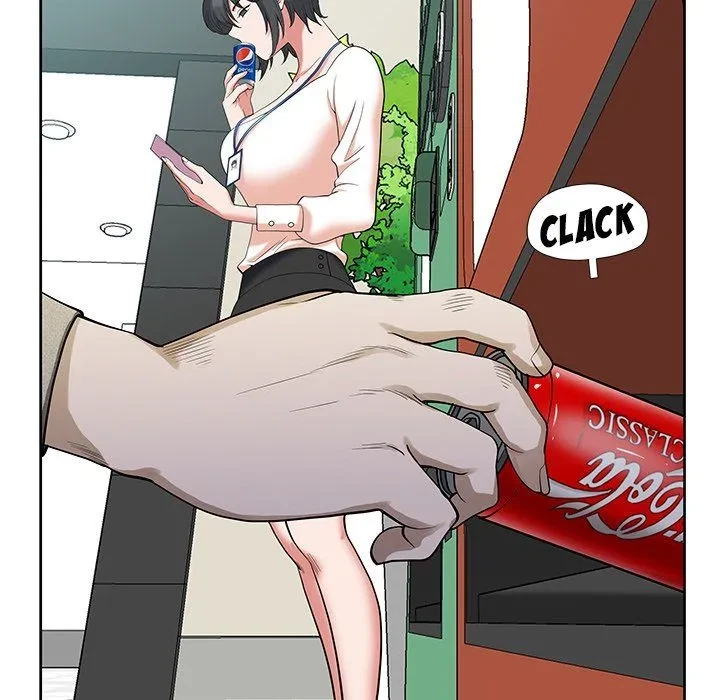 Chapter 18, page 119