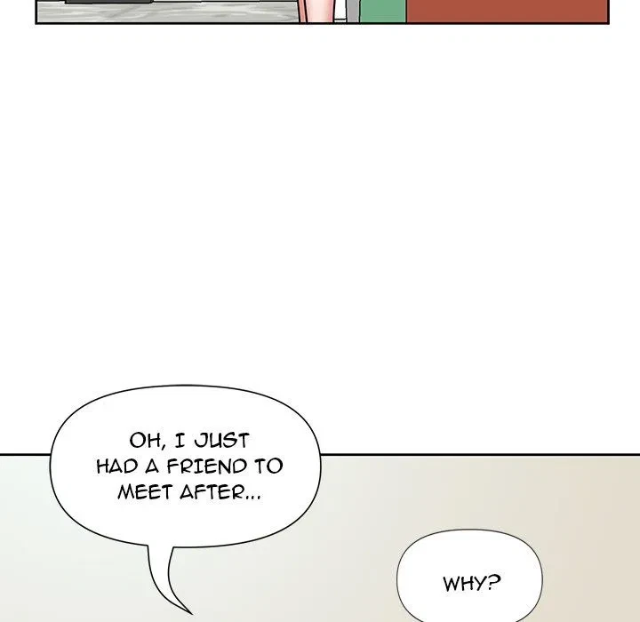 Chapter 18, page 120