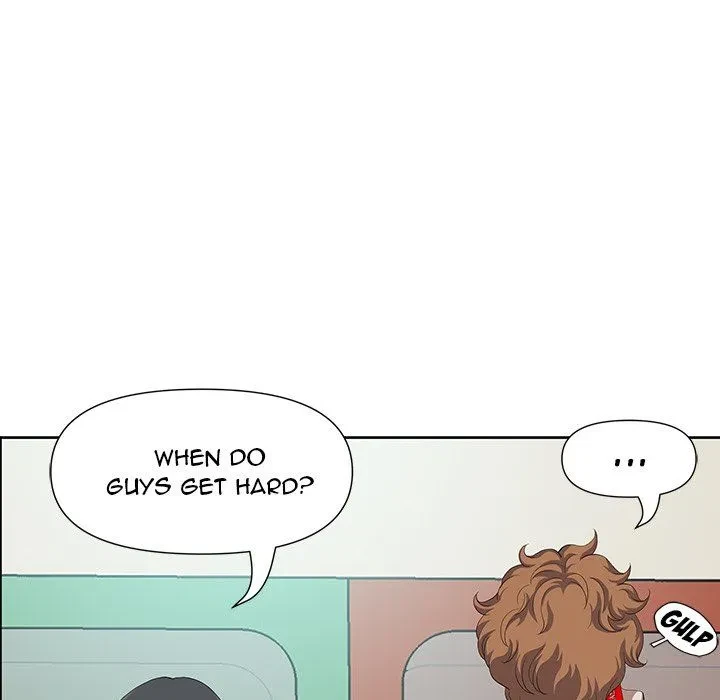 Chapter 18, page 122