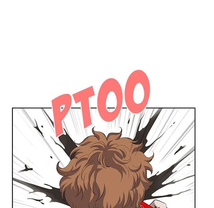 Chapter 18, page 124