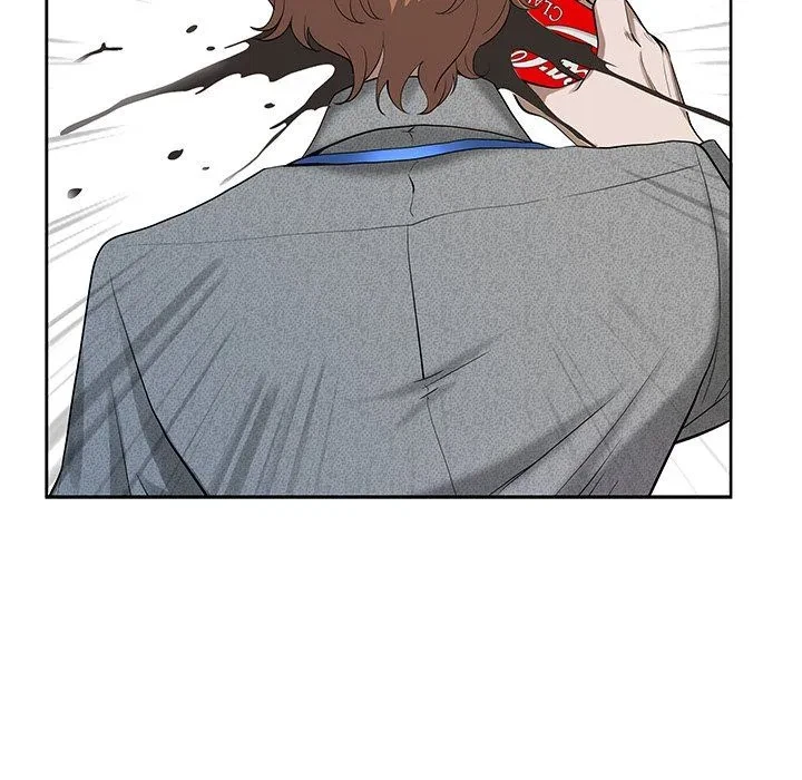 Chapter 18, page 125