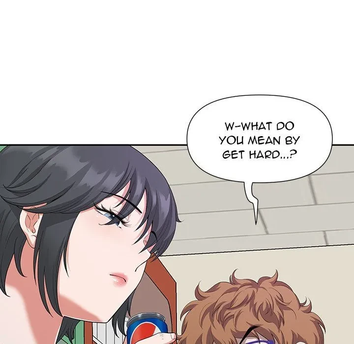 Chapter 18, page 126