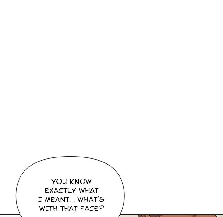 Chapter 18, page 128