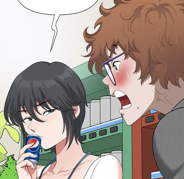 Chapter 18, page 129