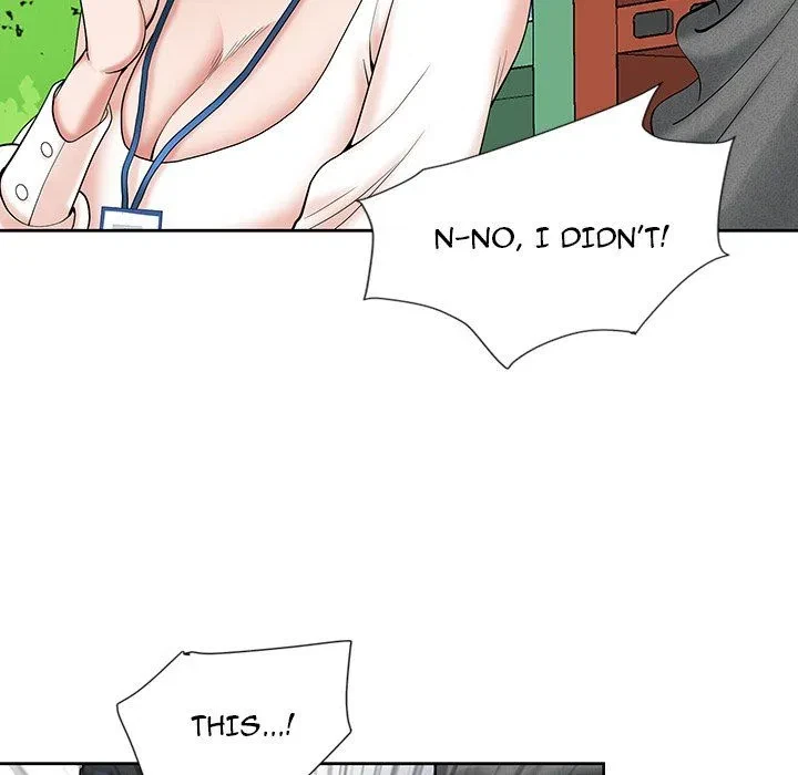 Chapter 18, page 130