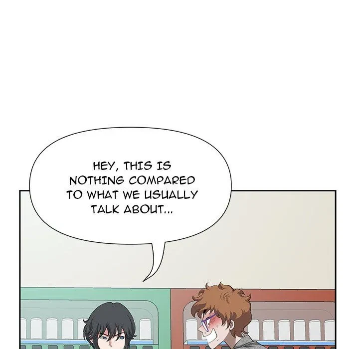 Chapter 18, page 134