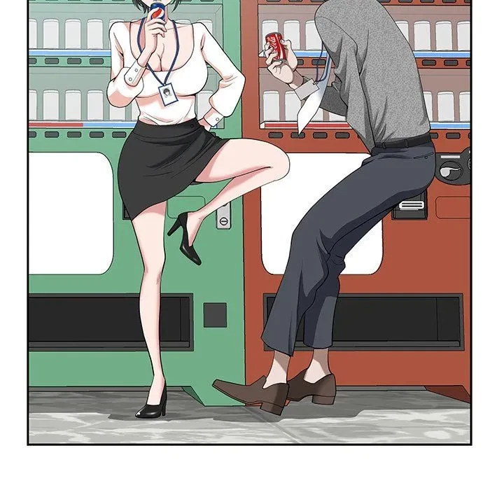 Chapter 18, page 135