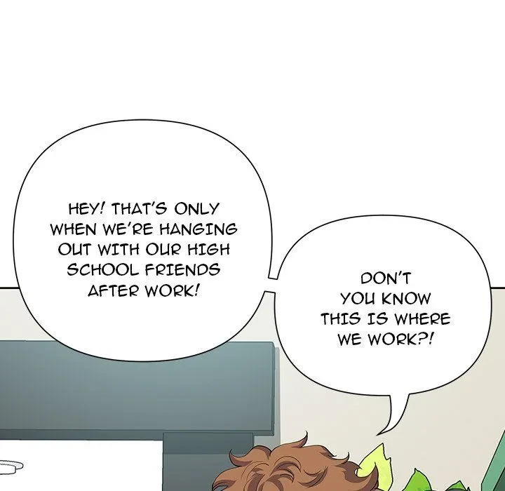 Chapter 18, page 136
