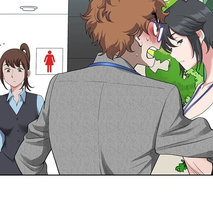 Chapter 18, page 137