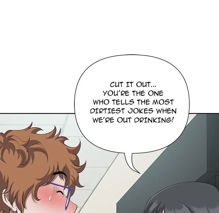 Chapter 18, page 138