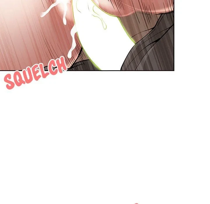 Chapter 18, page 14