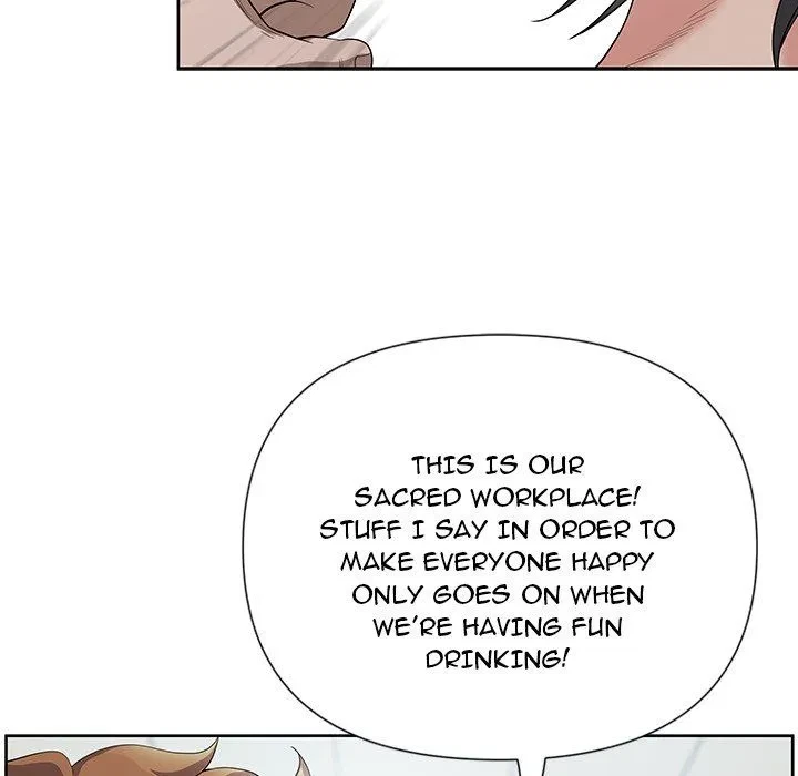 Chapter 18, page 141