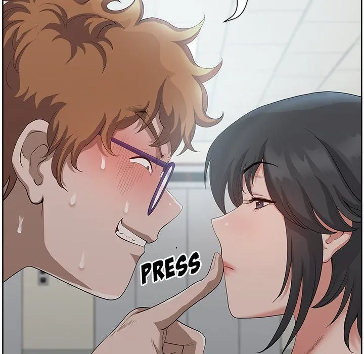 Chapter 18, page 142
