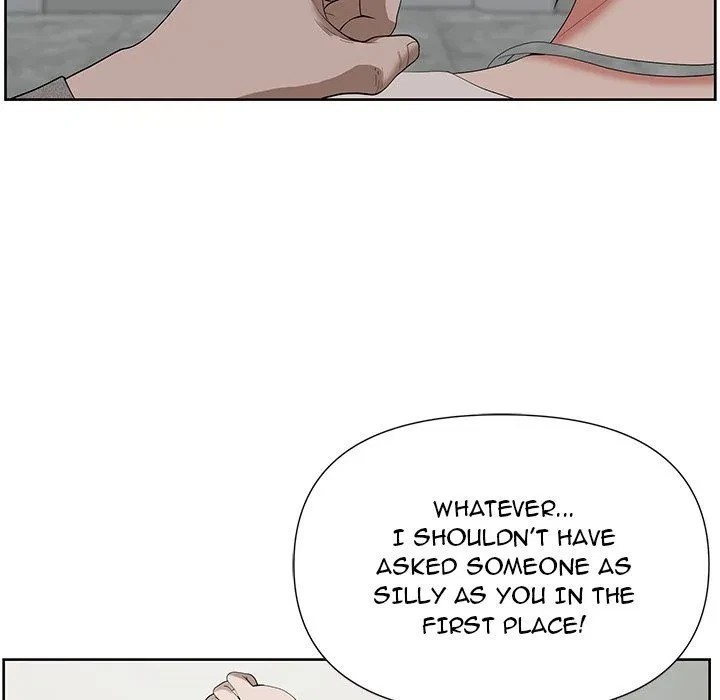 Chapter 18, page 143