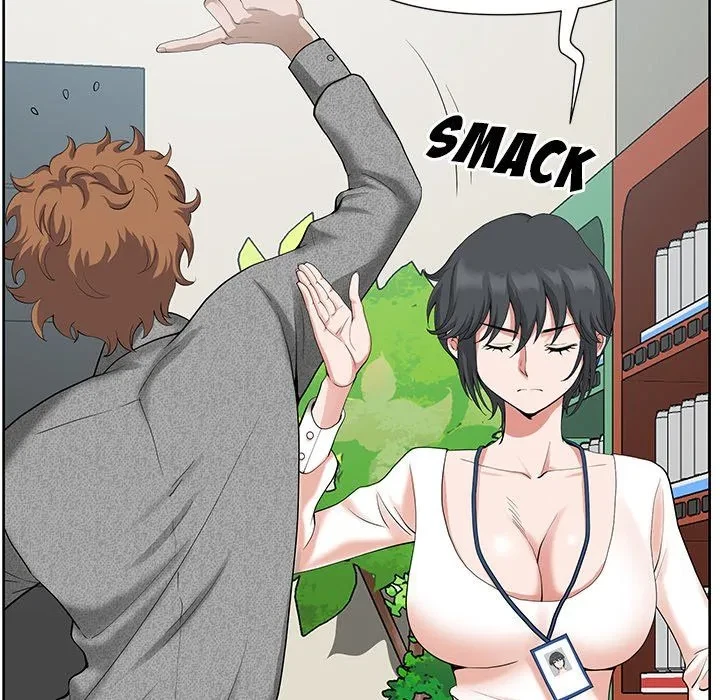 Chapter 18, page 144