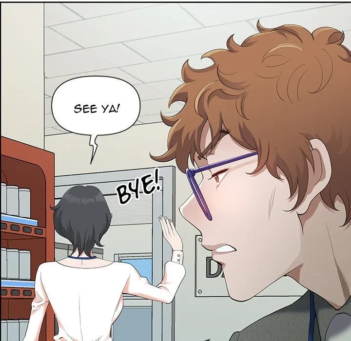 Chapter 18, page 146