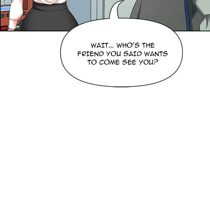 Chapter 18, page 147