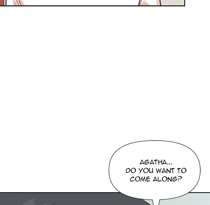 Chapter 18, page 149