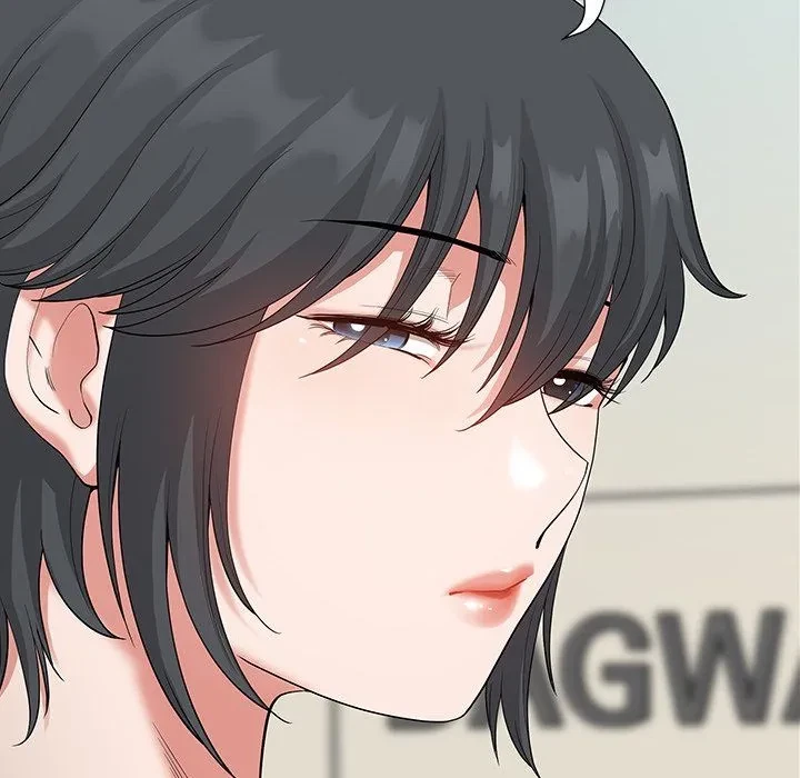 Chapter 18, page 150