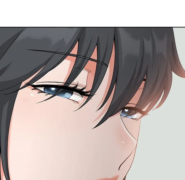 Chapter 18, page 154