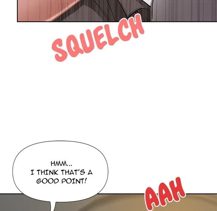Chapter 18, page 16