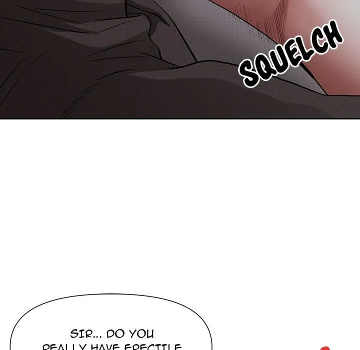 Chapter 18, page 18