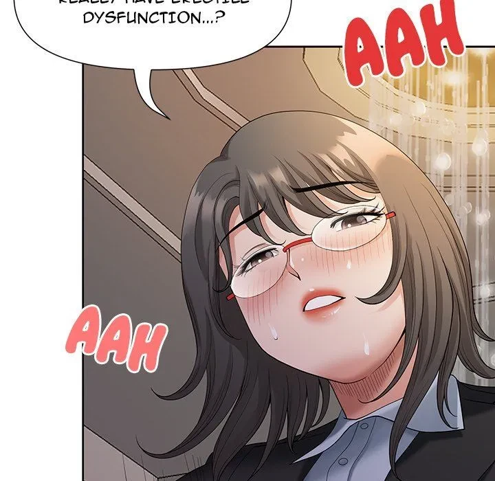 Chapter 18, page 19