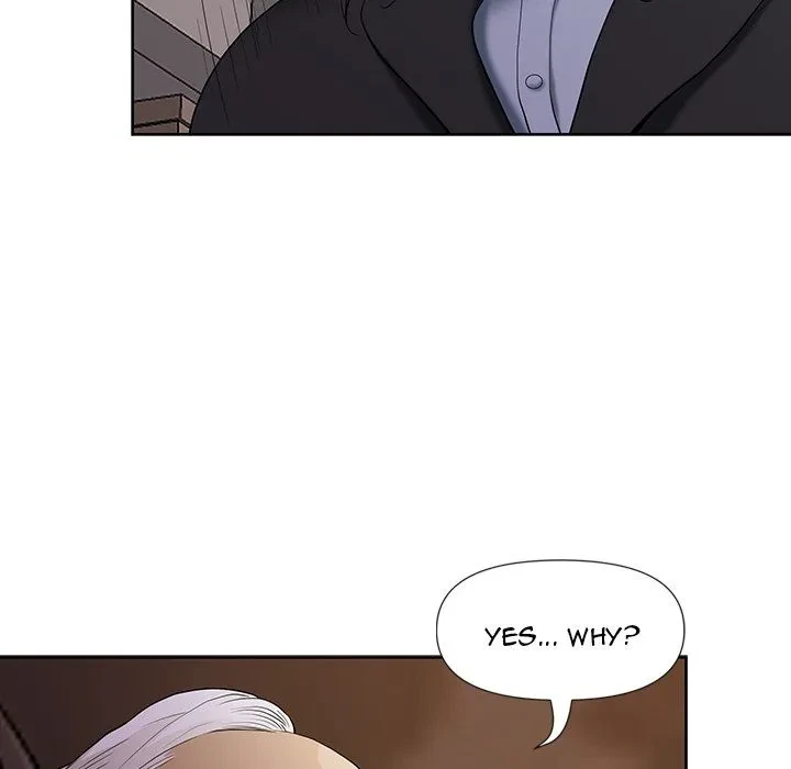 Chapter 18, page 20