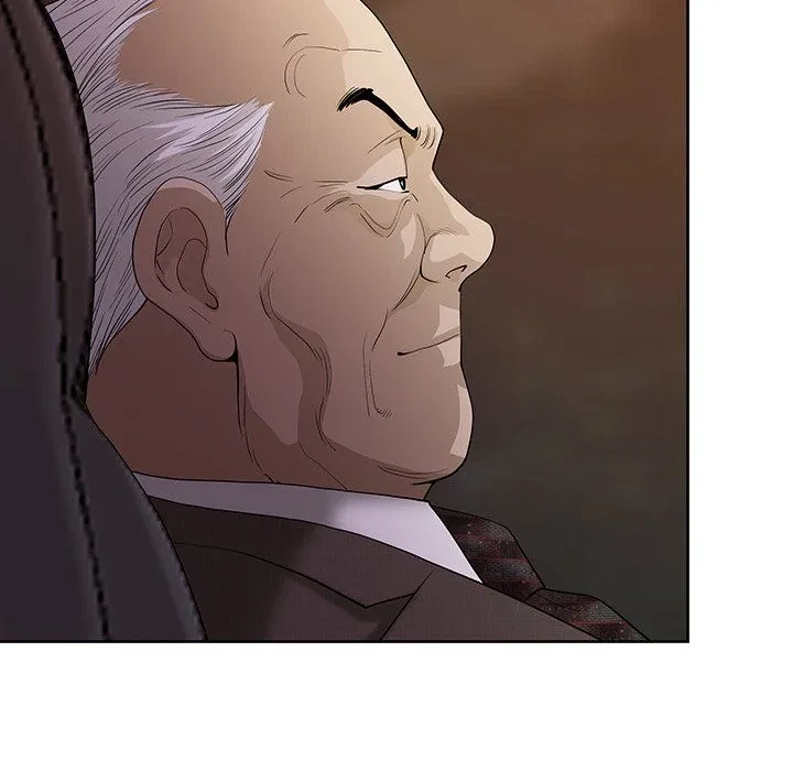 Chapter 18, page 21