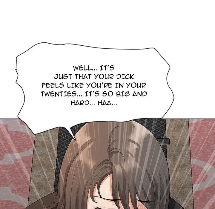 Chapter 18, page 22