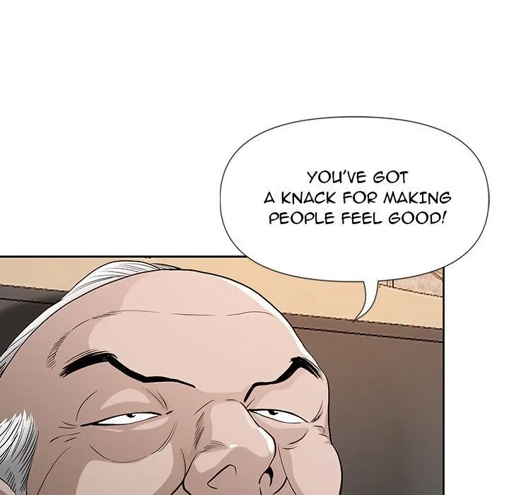 Chapter 18, page 25