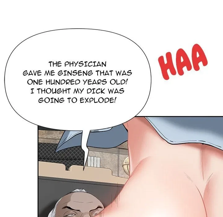 Chapter 18, page 27