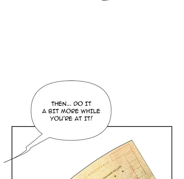 Chapter 18, page 29