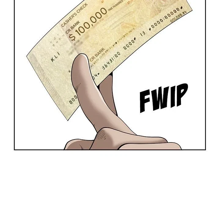 Chapter 18, page 30