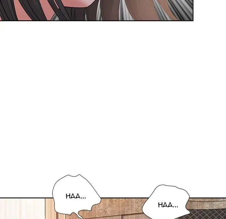 Chapter 18, page 32
