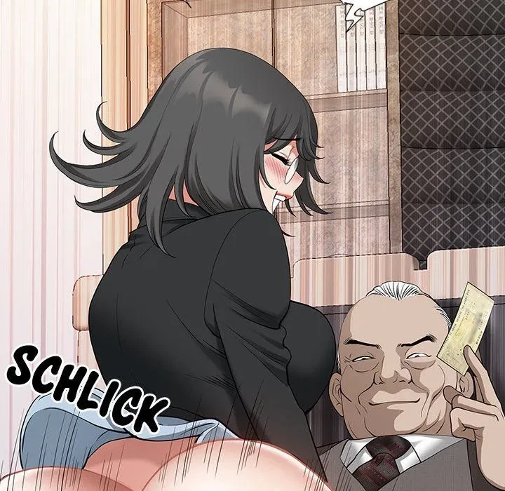 Chapter 18, page 33