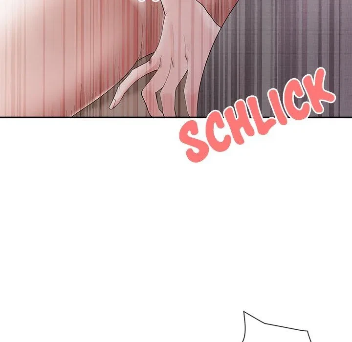 Chapter 18, page 39