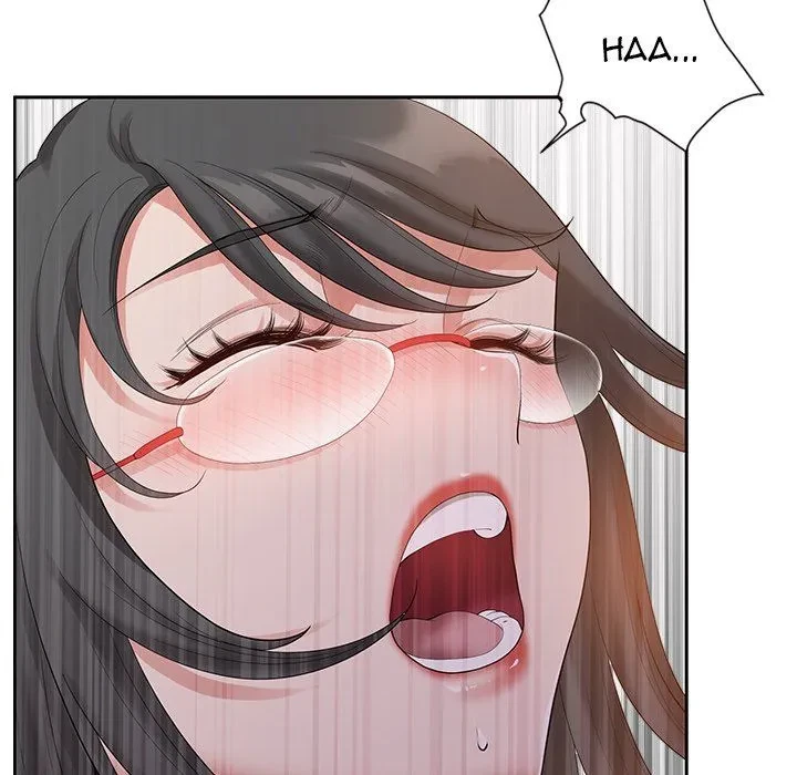 Chapter 18, page 40