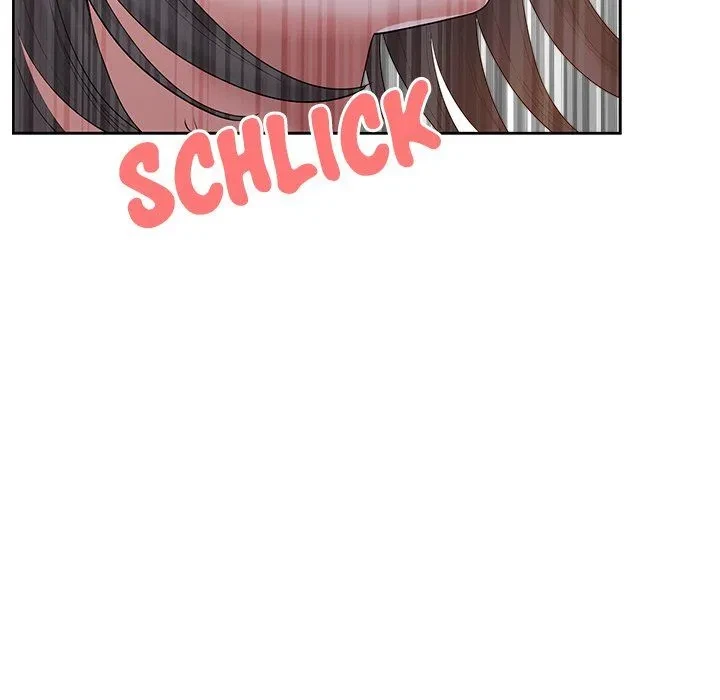 Chapter 18, page 41