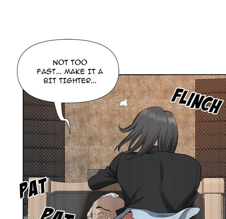 Chapter 18, page 42