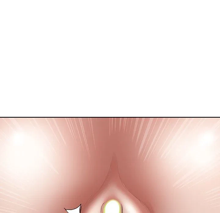 Chapter 18, page 46